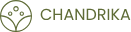 Logo de Chandrika